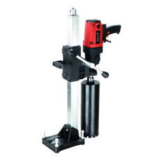 دریل نمونه برداری (کرگیری) مدل DCD-1380 محک